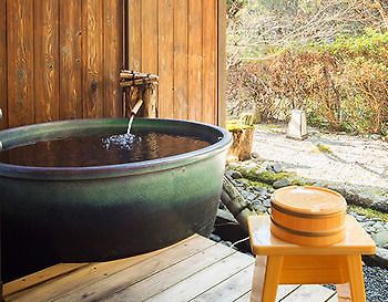 Momijiya Bekkan Kawanoiori Kyoto Luaran gambar