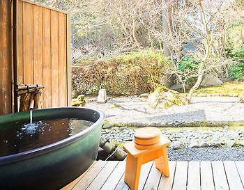 Momijiya Bekkan Kawanoiori Kyoto Luaran gambar